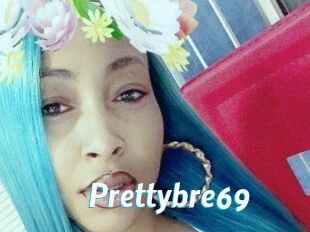 Pretty_bre_69