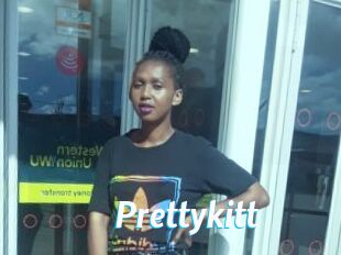 Prettykitt