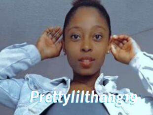 Prettylilthang19