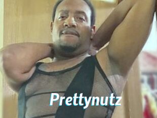 Prettynutz