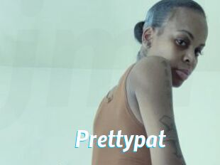 Prettypat