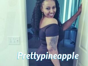 Prettypineapple
