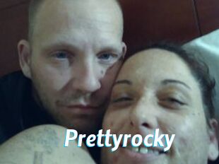 Prettyrocky
