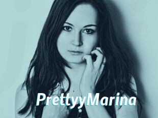 PrettyyMarina