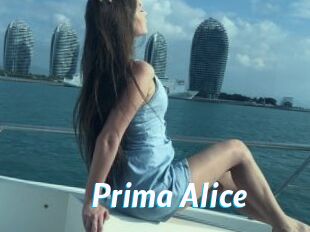 Prima_Alice