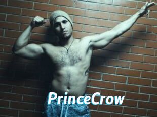 PrinceCrow