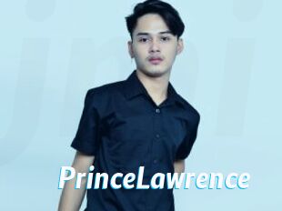PrinceLawrence