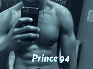 Prince_94