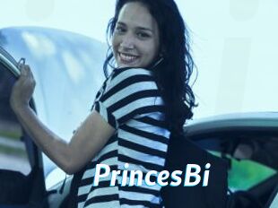 PrincesBi