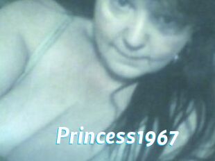 Princess1967