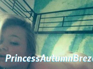 PrincessAutumnBreze
