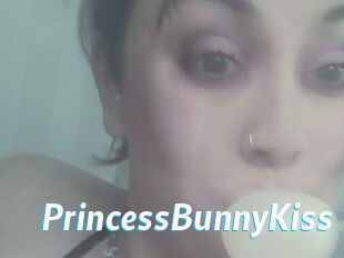PrincessBunnyKiss J Mine