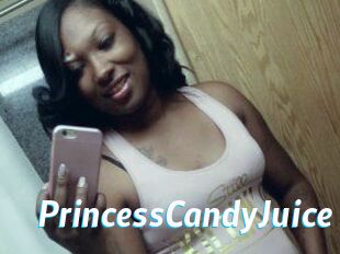 PrincessCandyJuice