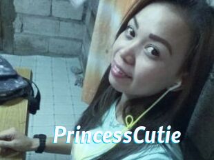 PrincessCutie