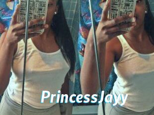PrincessJayy