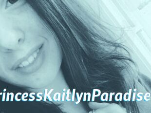 PrincessKaitlynParadise