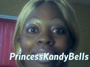 PrincessKandyBells