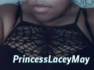 PrincessLaceyMay