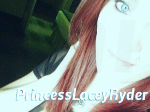 PrincessLaceyRyder