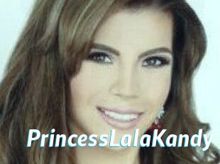 PrincessLalaKandy