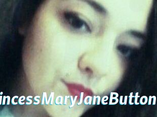 PrincessMaryJaneButton