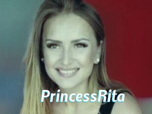 PrincessRita
