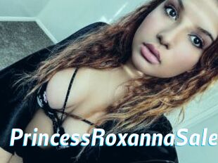 PrincessRoxannaSales