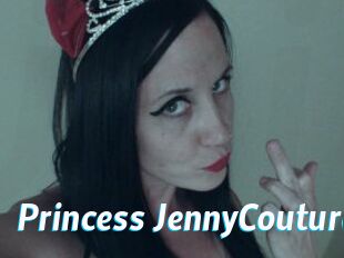 Princess_JennyCouture