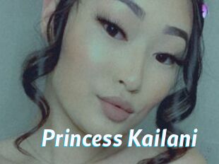 Princess_Kailani