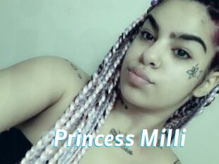 Princess_Milli