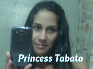 Princess_Tabata