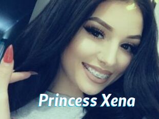 Princess_Xena