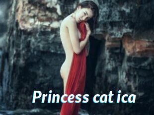 Princess_cat_ica