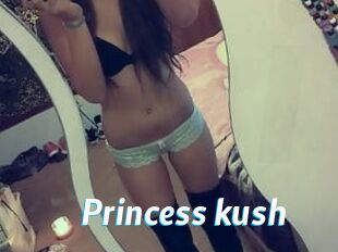Princess_kush