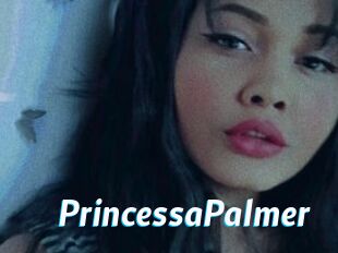 PrincessaPalmer