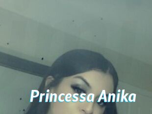 Princessa_Anika