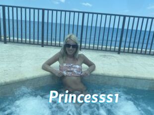 Princesss1