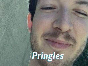 Pringles