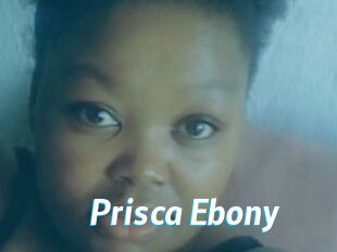 Prisca_Ebony