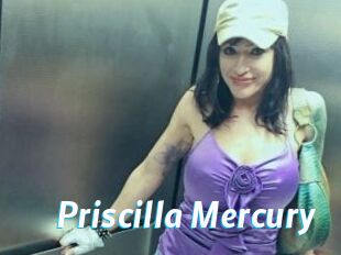 Priscilla_Mercury
