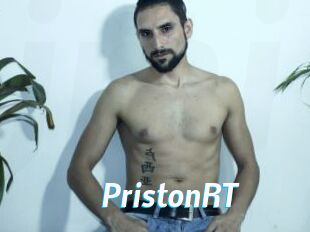 PristonRT J Mine