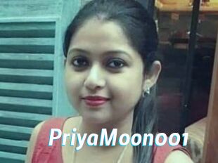 PriyaMoon001