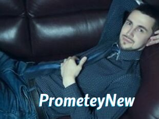 Prometey_New