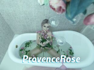 ProvenceRose