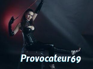 Provocateur69