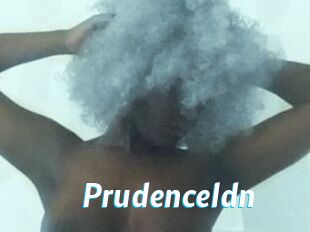 Prudenceldn J Mine