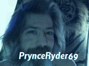 PrynceRyder69