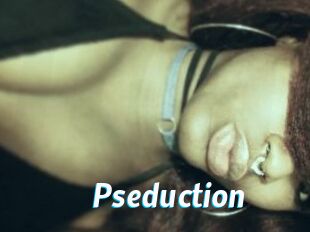 Pseduction J Mine