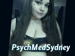 PsychMedSydney