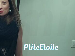 PtiteEtoile